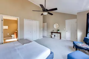 3942 N Kolmar Ave, Chicago, IL 60641 - Photo 17