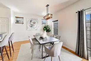 3942 N Kolmar Ave, Chicago, IL 60641 - Photo 13