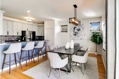 3942 N Kolmar Avenue, Chicago, IL 60641 - Photo 9