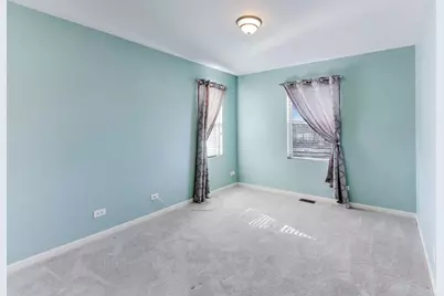 3942 N Kolmar Avenue, Chicago, IL 60641 - Photo 23