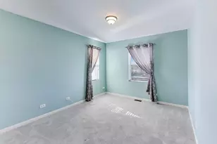 3942 N Kolmar Ave, Chicago, IL 60641 - Photo 23