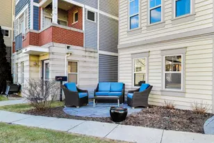 3942 N Kolmar Ave, Chicago, IL 60641 - Photo 3