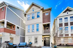 3942 N Kolmar Ave, Chicago, IL 60641 - Photo 1