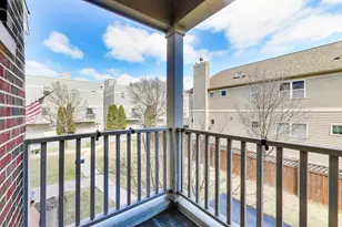 3942 N Kolmar Ave, Chicago, IL 60641 - Photo 7