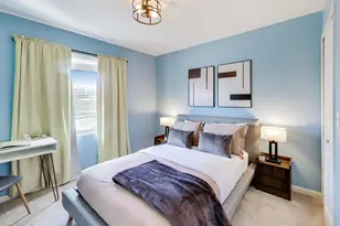 3942 N Kolmar Ave, Chicago, IL 60641 - Photo 21