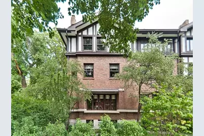 1201 E 56th Street, Chicago, IL 60637 - Photo 3