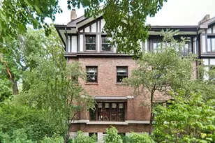 1201 E 56th St, Chicago, IL 60637 - Photo 3