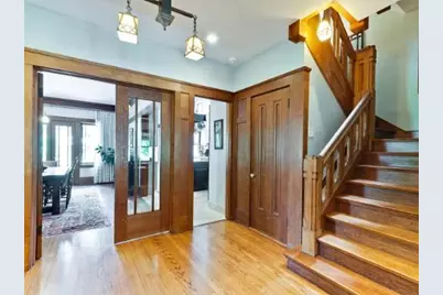 1201 E 56th Street, Chicago, IL 60637 - Photo 5