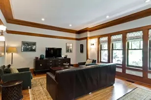 1201 E 56th St, Chicago, IL 60637 - Photo 7