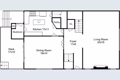 1201 E 56th Street, Chicago, IL 60637 - Photo 29