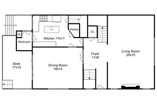 1201 E 56th St, Chicago, IL 60637 - Photo 29