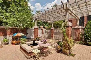 1201 E 56th St, Chicago, IL 60637 - Photo 27