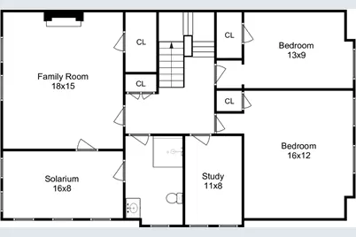 1201 E 56th Street, Chicago, IL 60637 - Photo 31