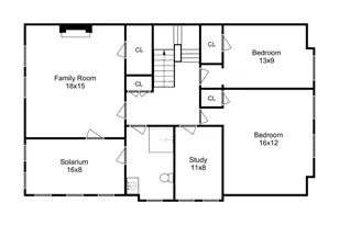 1201 E 56th St, Chicago, IL 60637 - Photo 31