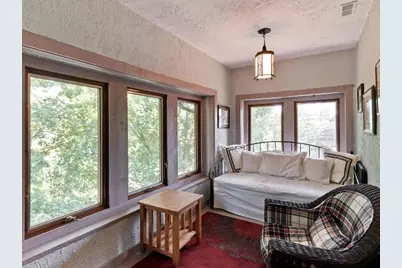 1201 E 56th Street, Chicago, IL 60637 - Photo 21