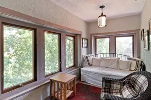 1201 E 56th St, Chicago, IL 60637 - Photo 21