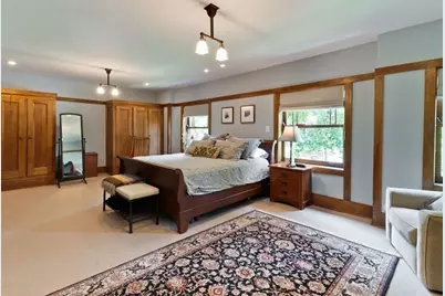 1201 E 56th Street, Chicago, IL 60637 - Photo 13