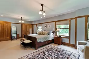 1201 E 56th St, Chicago, IL 60637 - Photo 13