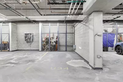 1199 E Port Clinton Road #701, Vernon Hills, IL 60061 - Photo 13