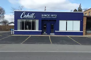 108-110 S Northwest Hwy, Palatine, IL 60074 - Photo 1