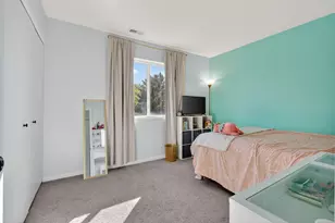 811 Mission Blvd, Joliet, IL 60436 - Photo 17
