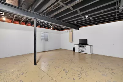 811 Mission Boulevard, Joliet, IL 60436 - Photo 19