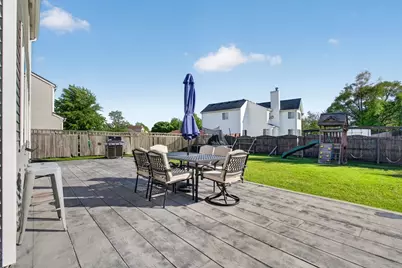 811 Mission Boulevard, Joliet, IL 60436 - Photo 21