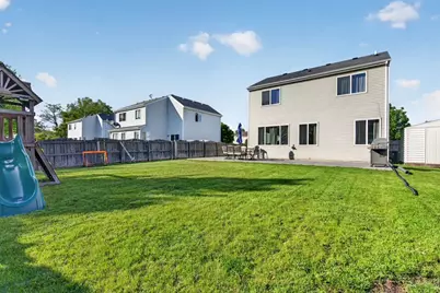 811 Mission Boulevard, Joliet, IL 60436 - Photo 23