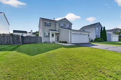 811 Mission Boulevard, Joliet, IL 60436 - Photo 3