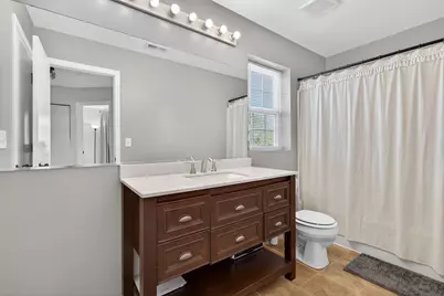 811 Mission Boulevard, Joliet, IL 60436 - Photo 15