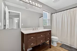 811 Mission Blvd, Joliet, IL 60436 - Photo 15
