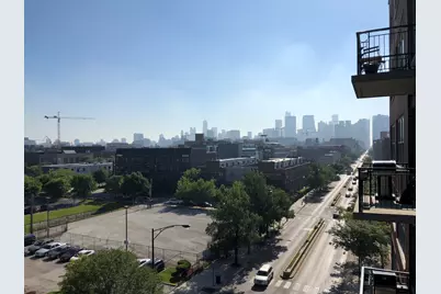 6 S Laflin Street #604, Chicago, IL 60607 - Photo 17