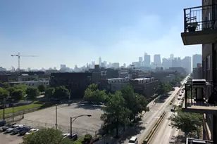 6 S Laflin St, Chicago, IL 60607 - Photo 17