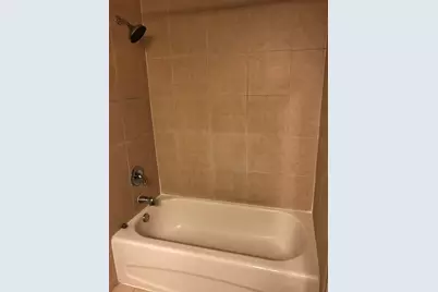 6 S Laflin Street #604, Chicago, IL 60607 - Photo 15