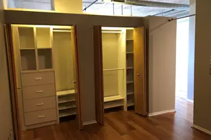 6 S Laflin St, Chicago, IL 60607 - Photo 13