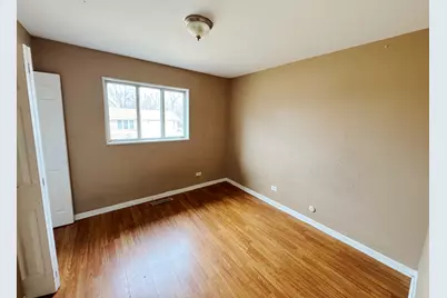 331 Gentry Street, Park Forest, IL 60466 - Photo 7
