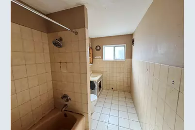 331 Gentry Street, Park Forest, IL 60466 - Photo 9