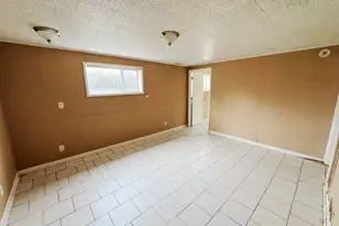 331 Gentry St, Park Forest, IL 60466 - Photo 11