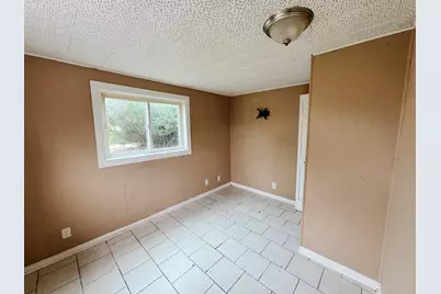 331 Gentry Street, Park Forest, IL 60466 - Photo 13