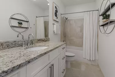 3140 N Sheffield Avenue #601, Chicago, IL 60657 - Photo 13