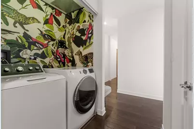 3140 N Sheffield Avenue #601, Chicago, IL 60657 - Photo 15