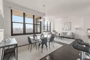 3140 N Sheffield Ave, Chicago, IL 60657 - Photo 5