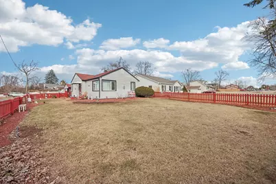 16W614 3rd Avenue, Bensenville, IL 60106 - Photo 21