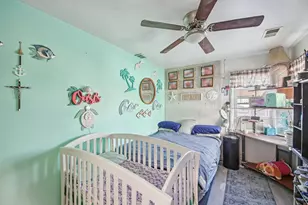 16W614 Third Ave, Bensenville, IL 60106 - Photo 13