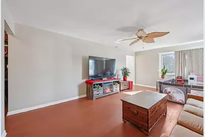 16W614 3rd Avenue, Bensenville, IL 60106 - Photo 5