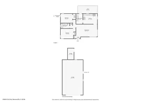 16W614 Third Ave, Bensenville, IL 60106 - Photo 23