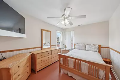 16W614 3rd Avenue, Bensenville, IL 60106 - Photo 11