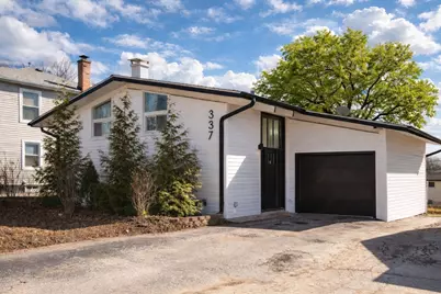 337 W Graham Avenue, Lombard, IL 60148 - Photo 1