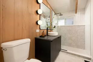 337 W Graham Ave, Lombard, IL 60148 - Photo 23