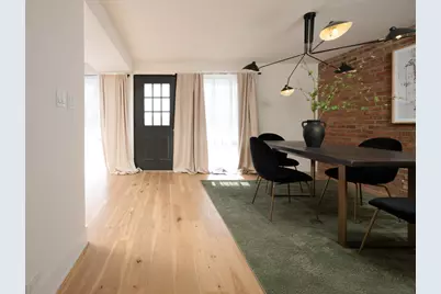 337 W Graham Avenue, Lombard, IL 60148 - Photo 13